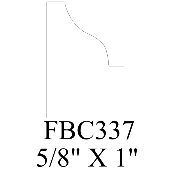 FBC337