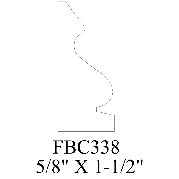 FBC338