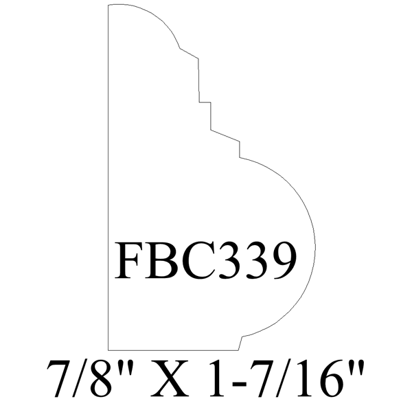 FBC339