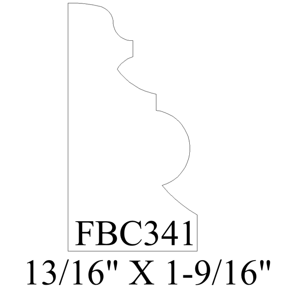 FBC341