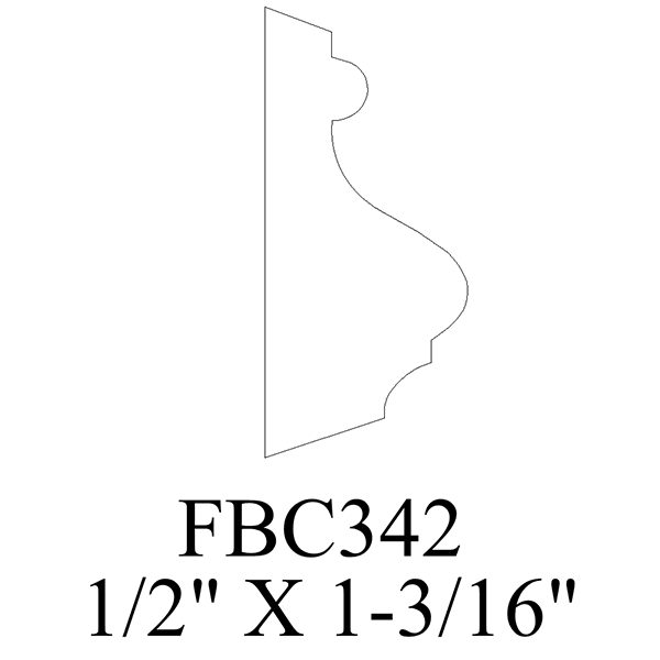 FBC342
