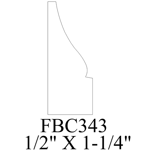 FBC343