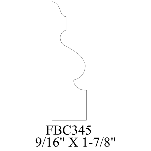 FBC345