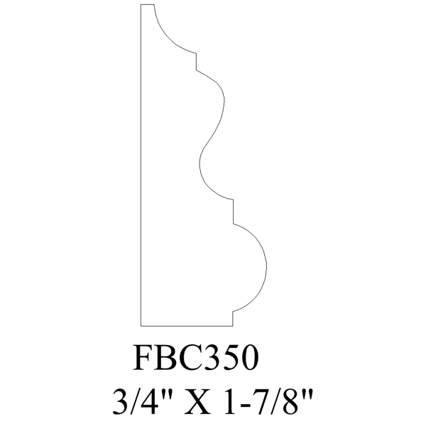 FBC350