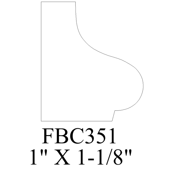 FBC351