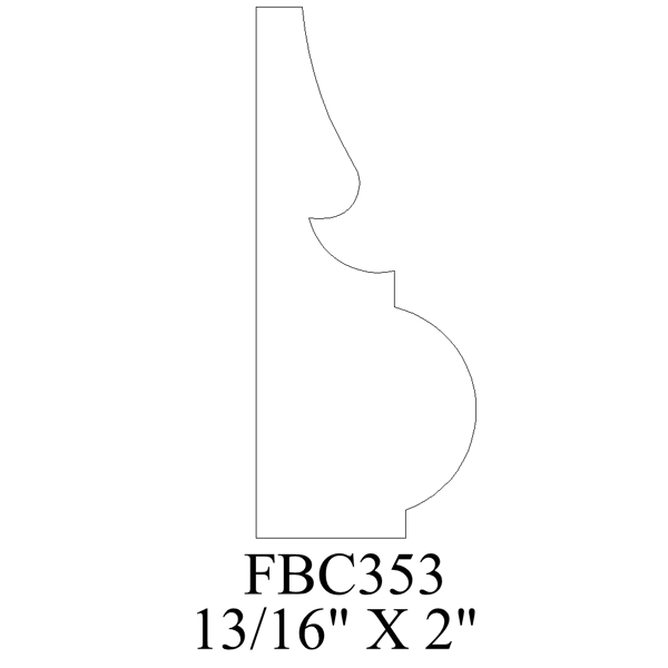 FBC353