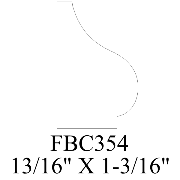 FBC354