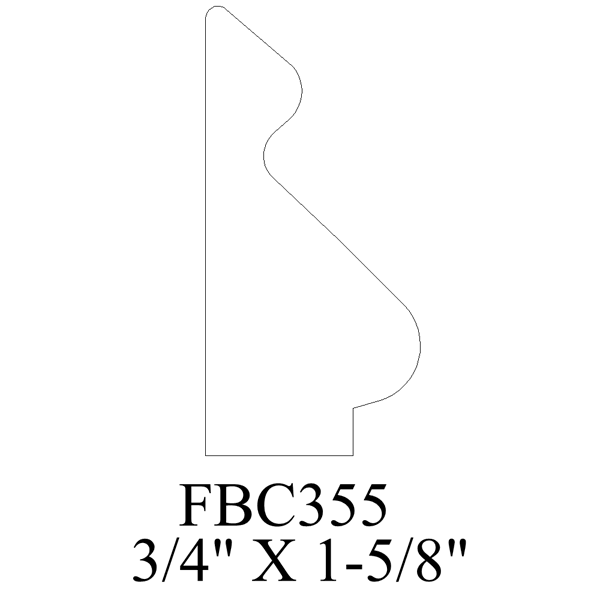 FBC355