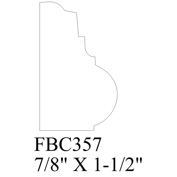 FBC357