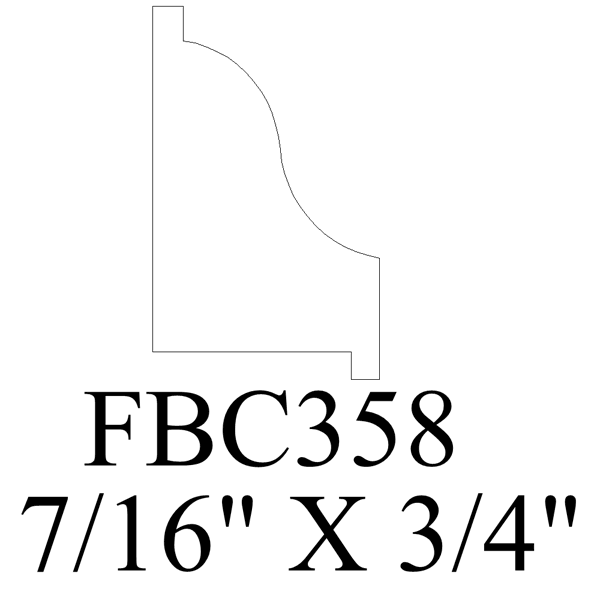 FBC358