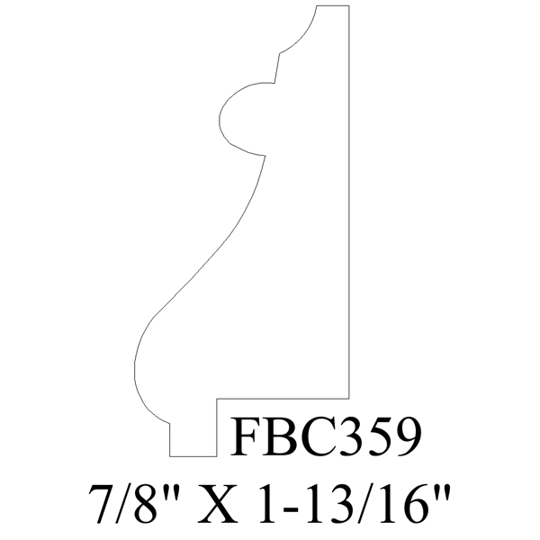 FBC359