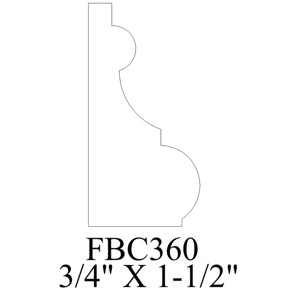 FBC360