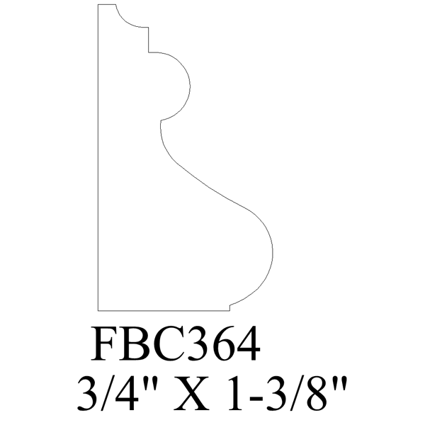 FBC364