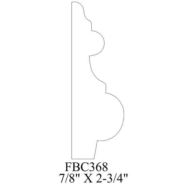 FBC368