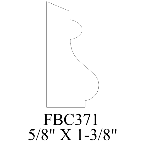 FBC371