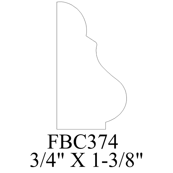 FBC374