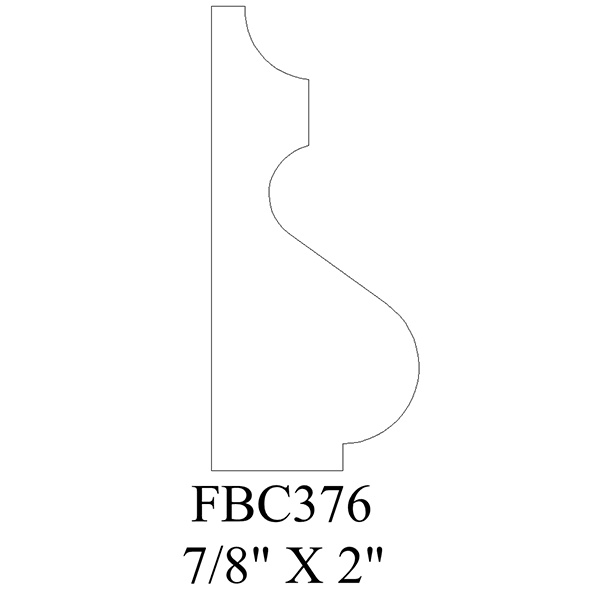 FBC376