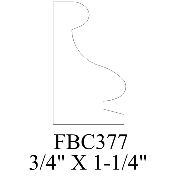 FBC377