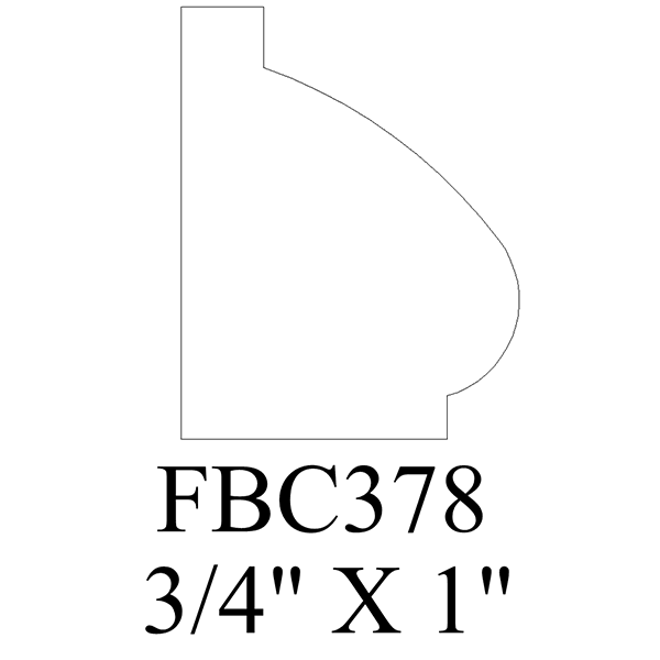 FBC378
