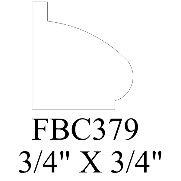 FBC379