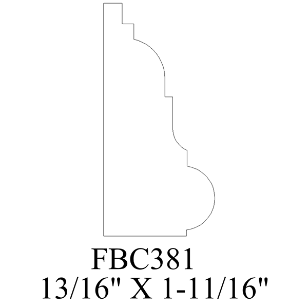 FBC381