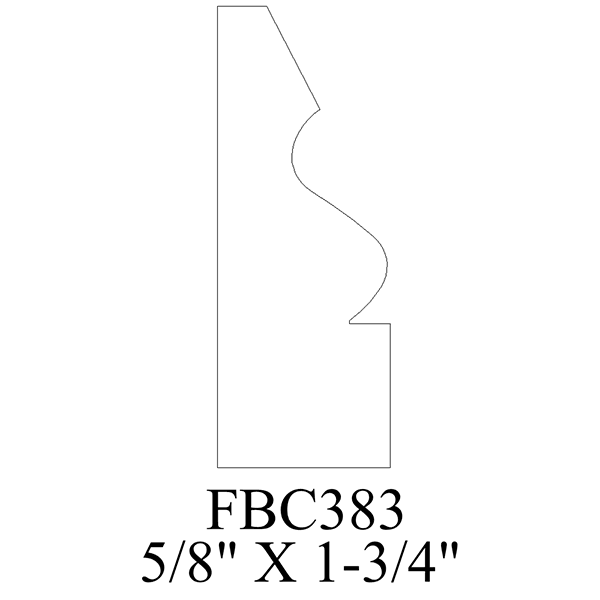 FBC383