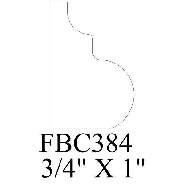 FBC384