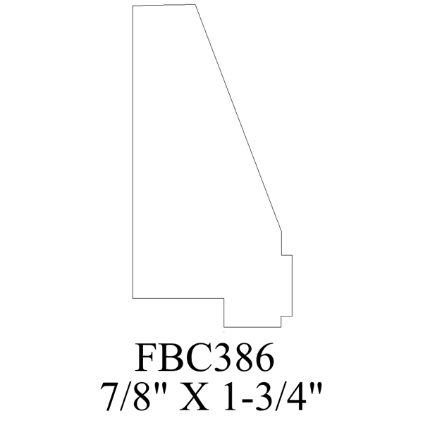 FBC386