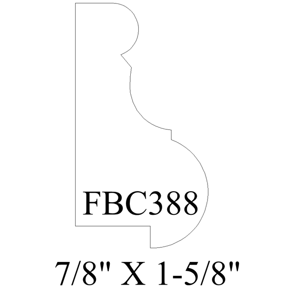 FBC388