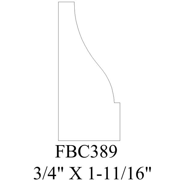 FBC389