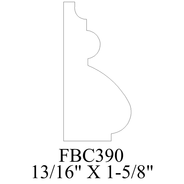 FBC390