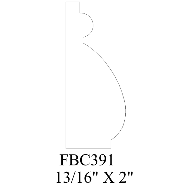 FBC391