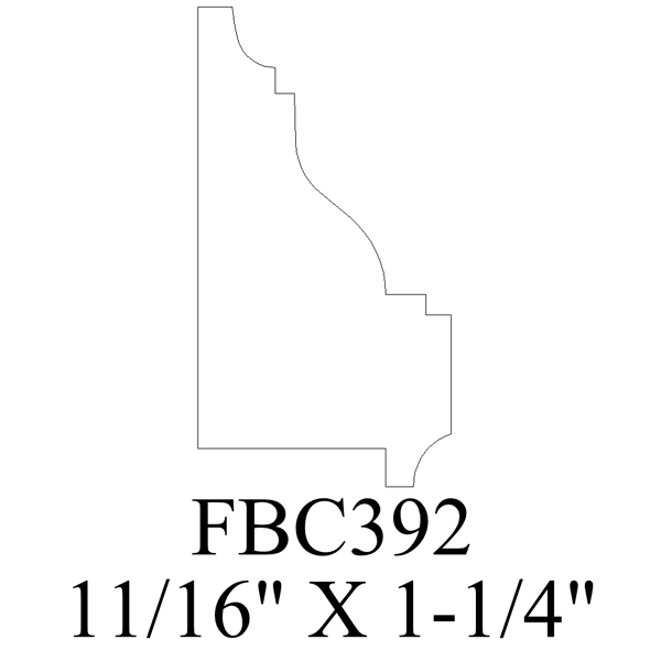 FBC392