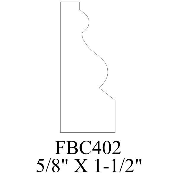 FBC402