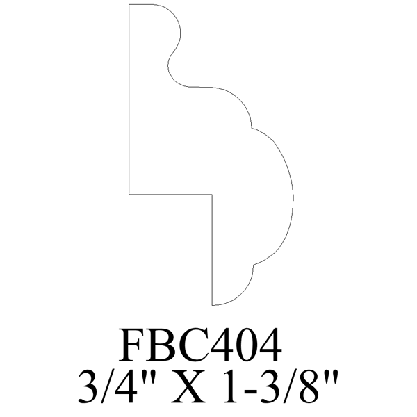 FBC404