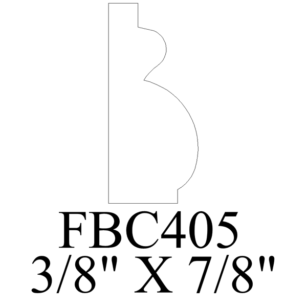 FBC405