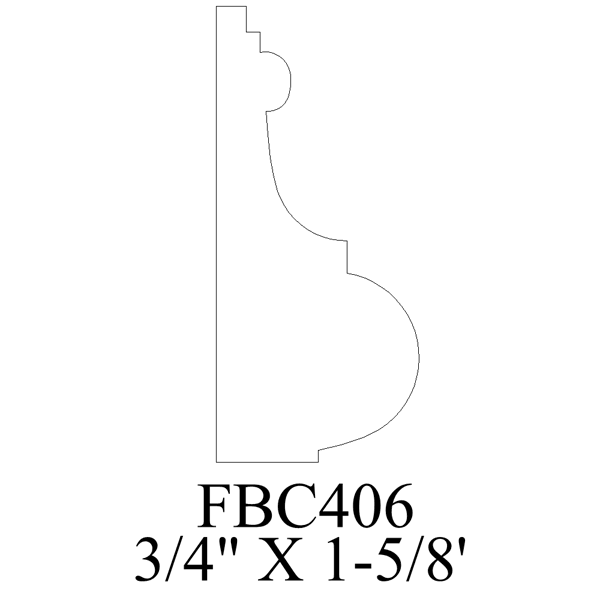 FBC406