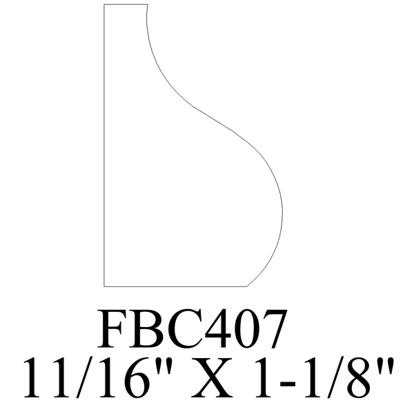 FBC407