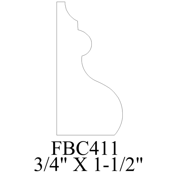 FBC411