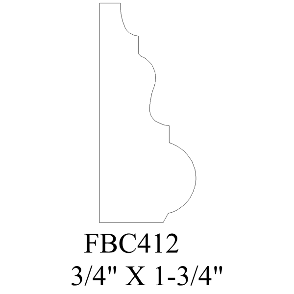 FBC412