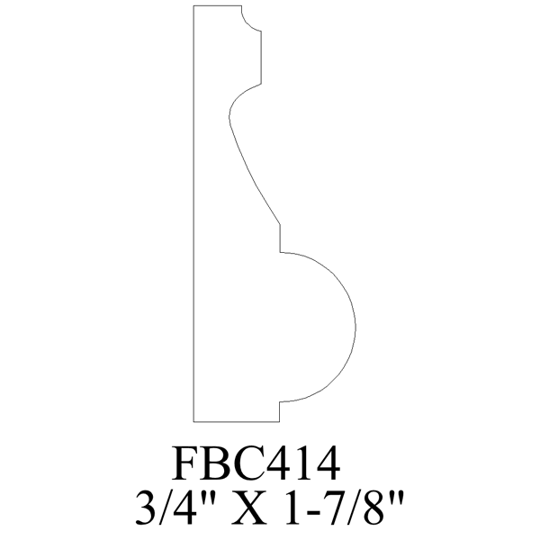 FBC414