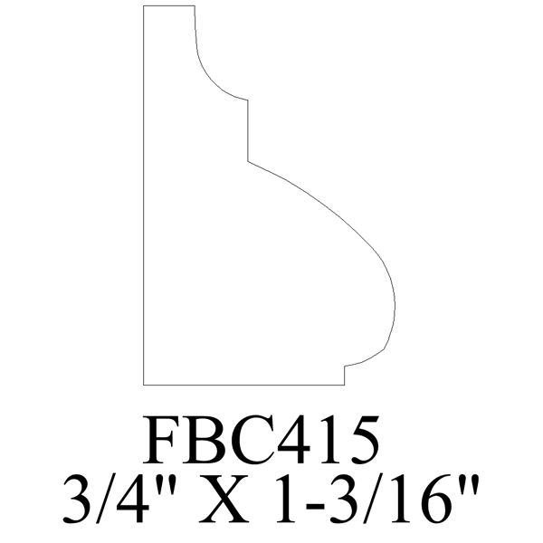 FBC415