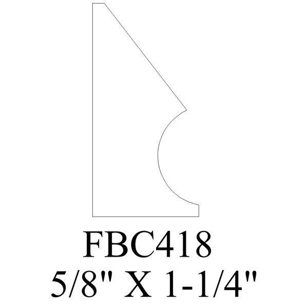 FBC418