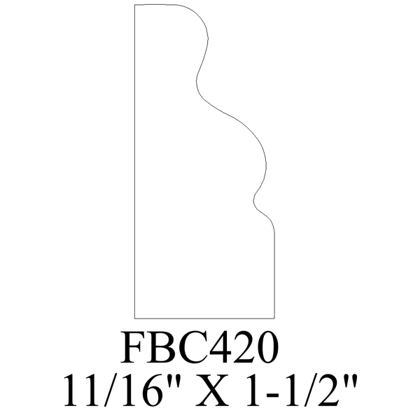 FBC420