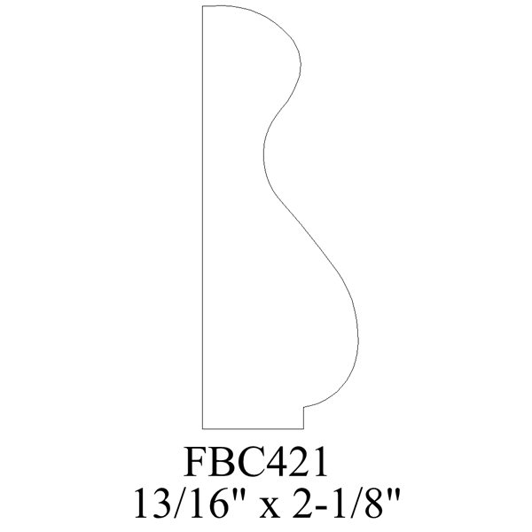 FBC421