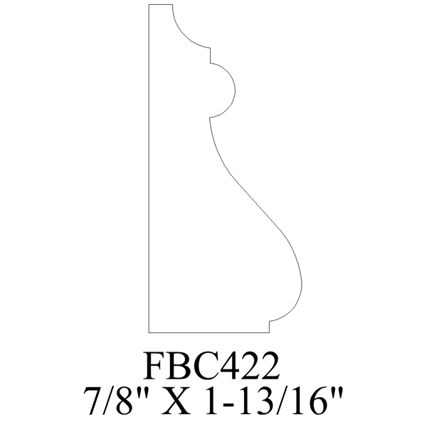 FBC422