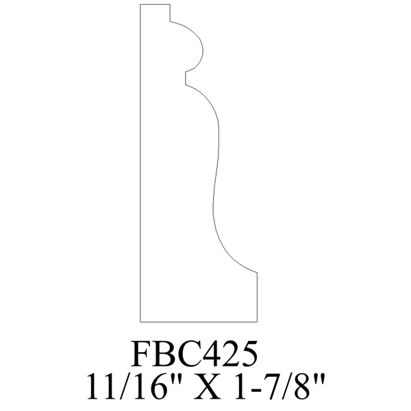 FBC425