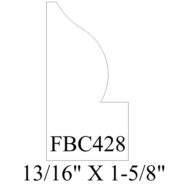 FBC428