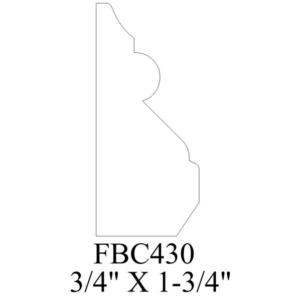 FBC430