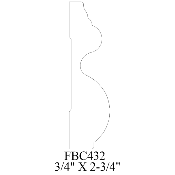 FBC432